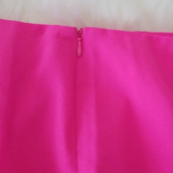 Tobi Skirt - Picture 4 of 5